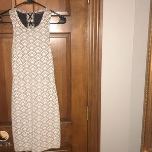 Express Dress